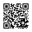 QR kód na túto stránku lubotin.oma.sk u na-rovni 16A