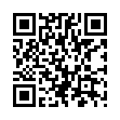 QR kód na túto stránku lubotin.oma.sk u na-rovni 72