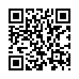 QR kód na túto stránku lubotin.oma.sk u skolska 12