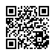 QR kód na túto stránku lubotin.oma.sk u zelezniciarska 15