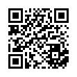 QR kód na túto stránku lubotin.oma.sk u zelezniciarska 40