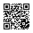 QR kód na túto stránku lubotin.oma.sk u zelezniciarska 41