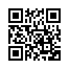 QR kód na túto stránku lubovec.oma.sk