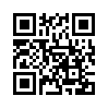 QR kód na túto stránku lubovec.oma.sk mhd
