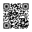 QR kód na túto stránku lubovec.oma.sk stravovanie pohostinstvo