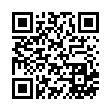 QR kód na túto stránku lubovec.oma.sk turistika major