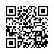 QR kód na túto stránku lubovec.oma.sk turistika ohnisko