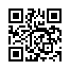 QR kód na túto stránku lubovna.oma.sk