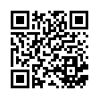 QR kód na túto stránku lubovna.oma.sk bicykel cyklopumpa