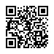 QR kód na túto stránku lubovna.oma.sk doprava autobusova-zastavka