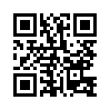 QR kód na túto stránku lubovna.oma.sk mhd ine