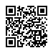 QR kód na túto stránku lubovna.oma.sk obchod kiosk