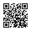 QR kód na túto stránku lubovna.oma.sk obchod knihkupectvo