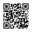 QR kód na túto stránku lubovna.oma.sk obchod oblecenie