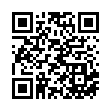 QR kód na túto stránku lubovna.oma.sk obchod obuv