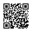 QR kód na túto stránku lubovna.oma.sk obchod salon-krasy