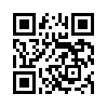 QR kód na túto stránku lubovna.oma.sk pamiatka
