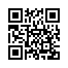 QR kód na túto stránku lubovna.oma.sk poi