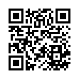 QR kód na túto stránku lubovna.oma.sk prevadzkuje csob