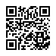 QR kód na túto stránku lubovna.oma.sk prevadzkuje kaufland