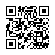 QR kód na túto stránku lubovna.oma.sk prevadzkuje slsp