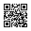 QR kód na túto stránku lubovna.oma.sk reklama