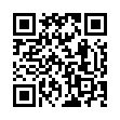 QR kód na túto stránku lubovna.oma.sk sluzby stat