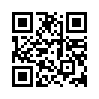 QR kód na túto stránku lubovna.oma.sk sport