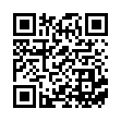 QR kód na túto stránku lubovna.oma.sk stravovanie kaviaren