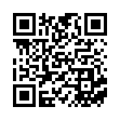 QR kód na túto stránku lubovna.oma.sk turistika blue local