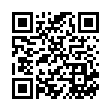 QR kód na túto stránku lubovna.oma.sk turistika green major