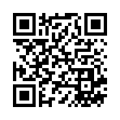QR kód na túto stránku lubovna.oma.sk turistika piknik
