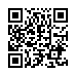 QR kód na túto stránku lubovna.oma.sk turistika red major