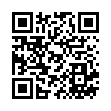 QR kód na túto stránku lubovna.oma.sk ubytovanie hotel