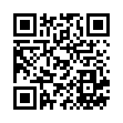 QR kód na túto stránku lubovna.oma.sk ubytovanie motel