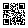 QR kód na túto stránku lubovna.oma.sk volny-cas