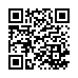 QR kód na túto stránku lubovna.oma.sk volny-cas kino