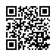 QR kód na túto stránku lubovna.oma.sk volny-cas park