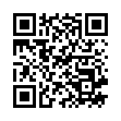 QR kód na túto stránku lubovnianska-vrchovina.oma.sk