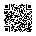 QR kód na túto stránku lubovnianska-vrchovina.oma.sk cyklotrasa bicycle