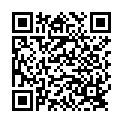 QR kód na túto stránku lubovnianska-vrchovina.oma.sk doprava zeleznicna-stanica