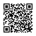 QR kód na túto stránku https://lubovnianska-vrchovina.oma.sk/lyziarskatrasa/ine/ine