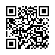QR kód na túto stránku lubovnianska-vrchovina.oma.sk pamiatka socha