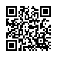 QR kód na túto stránku lubovnianska-vrchovina.oma.sk splav