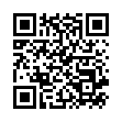QR kód na túto stránku lubovnianska-vrchovina.oma.sk stravovanie