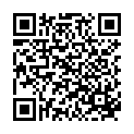 QR kód na túto stránku https://lubovnianska-vrchovina.oma.sk/stravovanie/pohostinstvo