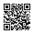 QR kód na túto stránku lubovnianska-vrchovina.oma.sk turistika posed