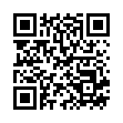 QR kód na túto stránku lubovnianska-vrchovina.oma.sk u