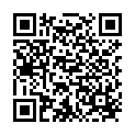 QR kód na túto stránku https://lubovnianska-vrchovina.oma.sk/volny-cas/muzeum