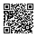 QR kód na túto stránku https://lubovnianska-vrchovina.oma.sk/vzdelavanie/zakladna-skola